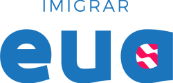 Logo Imigrar
