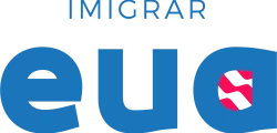Logo Imigrar